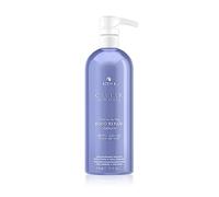 Alterna Shampooing Caviar Anti-Aging Restructuring Bond Repair – 976 ml