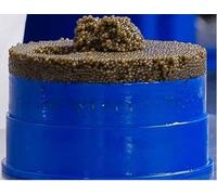 Caviar Royal selection 1 kg