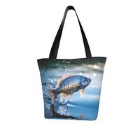 Caviar Sac à bandoulière tendance pour femme, sac à main, sac à bandoulière, sac à bandoulière, sac à bandoulière, sac à bandoulière pour le shopping, le week-end, les