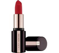 Caviar Smoothing Matte Refillable Lipstick matowa pomadka do ust 520 Scarlet Velvet 3.8g