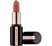 Caviar Smoothing Matte Refillable Lipstick matowa pomadka do ust 610 Blush Chenille 3.8g