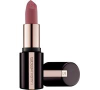 Caviar Smoothing Matte Refillable Lipstick matowa pomadka do ust 750 Mauve Charmeuse 3.8g