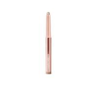 Caviar Stick Color - Wild Rose by Laura Mercier for Women - 0.05 oz Eye Shadow