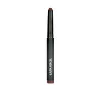 Caviar Stick Eye Color - Dark Cacao by Laura Mercier for Women - 0.05 oz Eye Shadow