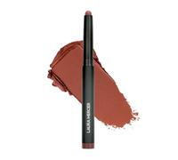 Caviar Stick Eye Colour - Brick by Laura Mercier for Women - 0.05 oz Eye Shadow