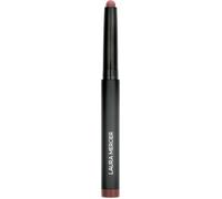 Caviar Stick Eye Colour - Brick By Laura Mercier For Women - 0.05 Oz Eye Shadow Multicolore