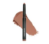 Caviar Stick Eye Colour - Sepia by Laura Mercier for Women - 0.05 oz Eye Shadow