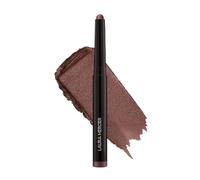 Caviar Stick Eye Shadow - Burnished Bronze by Laura Mercier for Women - 0.05 oz Eye Shadow