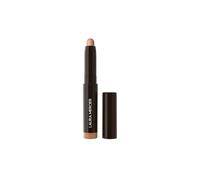 Caviar Stick Mini Eye Colour - Moonlight by Laura Mercier for Women - 0.03 oz Eye Shadow