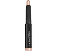 Caviar Stick Mini Eye Colour - Rosegold By For Women - 0.03 Oz Eye Shadow