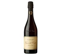 Cavicchioli Lambrusco di Sorbara Vigna del Cristo 2023