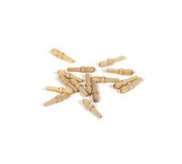 CAVIGLIA 8 MM 25 UNITA' ( OcCre - 17029 )