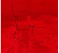 Cavil - Laughing in The Morning