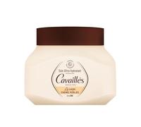 Cavillès Crème perlée 400ml