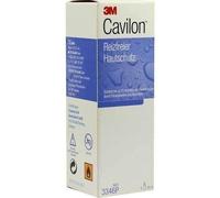 CAVILON 3M 3346P Spray de protection de la peau sans irritation 28 ml