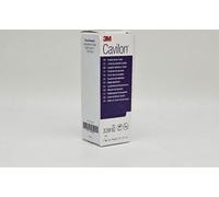 Cavilon 3M Crème de protection cutanée longue durée 3391g 28 g