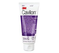 Cavilon Barrière résistante 92 g 3 m