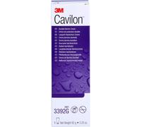 Cavilon Crème protectrice cutanée longue durée 3392g