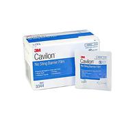 CAVILON NO STNG BARR FILM WIPE Size: 25X1 ML by Unknown