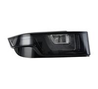 CAVINBDZ Feu Arrière À LED Feu De Freinage Arrière Clignotant Feu De Recul Pour Land Rover Pour Range Rover Pour Evoque 2016-2019(1 pc left)