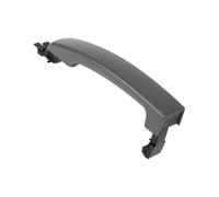 CAVINBDZ Poignée Porte Extérieure Avant Gauche/droite Pour Land Rover Pour Range Rover Sport Pour Freelander 2 Pour Discovery 4 L320 L359 L319 LR020928