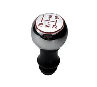 CAVINBDZ Pour Citroën C2 C3 C4 Pour Sega C4L Pour Triumph C5 Pour Elysee C3-XR 5/6 Vitesses MT Levier De Changement De Vitesse Levier De Vitesse