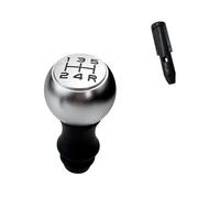 CAVINBDZ Pour Citroën C2 C3 C4 Pour Sega C4L Pour Triumph C5 Pour Elysee C3-XR 5/6 Vitesses MT Levier De Changement De Vitesse Levier De Vitesse