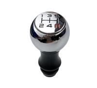 CAVINBDZ Pour Citroën C2 C3 C4 Pour Sega C4L Pour Triumph C5 Pour Elysee C3-XR 5/6 Vitesses MT Levier De Changement De Vitesse Levier De Vitesse