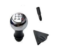 CAVINBDZ Pour Citroën C2 C3 C4 Pour Sega C4L Pour Triumph C5 Pour Elysee C3-XR 5/6 Vitesses MT Levier De Changement De Vitesse Levier De Vitesse