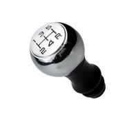 CAVINBDZ Pour Citroën C2 C3 C4 Pour Sega C4L Pour Triumph C5 Pour Elysee C3-XR 5/6 Vitesses MT Levier De Changement De Vitesse Levier De Vitesse
