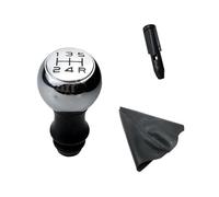 CAVINBDZ Pour Citroën C2 C3 C4 Pour Sega C4L Pour Triumph C5 Pour Elysee C3-XR 5/6 Vitesses MT Levier De Changement De Vitesse Levier De Vitesse