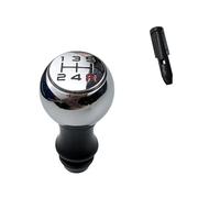 CAVINBDZ Pour Citroën C2 C3 C4 Pour Sega C4L Pour Triumph C5 Pour Elysee C3-XR 5/6 Vitesses MT Levier De Changement De Vitesse Levier De Vitesse