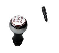 CAVINBDZ Pour Citroën C2 C3 C4 Pour Sega C4L Pour Triumph C5 Pour Elysee C3-XR 5/6 Vitesses MT Levier De Changement De Vitesse Levier De Vitesse
