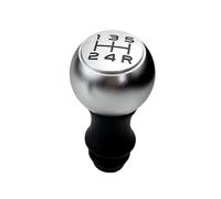 CAVINBDZ Pour Citroën C2 C3 C4 Pour Sega C4L Pour Triumph C5 Pour Elysee C3-XR 5/6 Vitesses MT Levier De Changement De Vitesse Levier De Vitesse