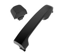 CAVINBDZ Pour Toyota Pour Land Cruiser Pour Prado Pour 4Runner 2010-2017 Poignée Porte Extérieure Avant/arrière Gauche/droite 69211-60090 (Front Right)