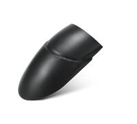 CAVINBDZ pour Y&amaha FJR1300 FJR 1300 2006-2020 2021 2022 2023 2024 Extension De Garde-Boue Avant De Moto