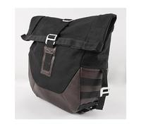 CAVINBDZ pour Z900 RS 2018-2023 Sacoche De Moto Support Coque Bagage Barres Latéral(Only a Saddlebag)