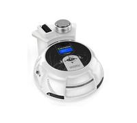 CAVISLIM EXCEL YS50 Appareil de cavitation Mode pulsé ou continu