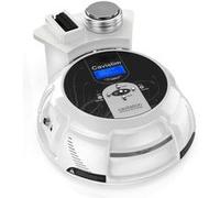 CAVISLIM EXCEL YS50 Appareil de cavitation Mode pulsé ou continu Blanc G