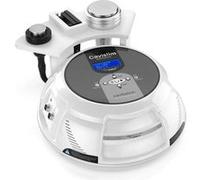 CAVISLIM PRO YS70 Appareil de cavitation Blanc G
