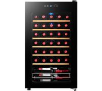 Caviss - 34bts.sce.1z.h84,5.40db.gc.pte v s134mbeg