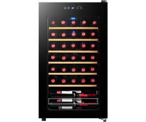 Caviss - 34bts.sce.1z.h84,5.40db.gc.pte v s134mbeg