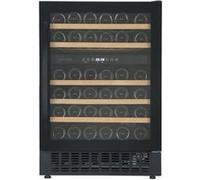 Cave vin encastrable de service vieillissement CLEN246TBE4