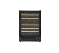 Cave vin encastrable de service vieillissement CLEN246TBE4