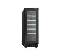 Cave de Service Caviss SLEN120TBE5