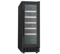 Cave de Service Caviss SLEN120TBE5