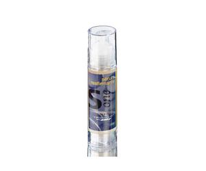Cavitation Sérum raffermissant Tecnovita S One YSG51