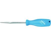 Cavité carrée Gedore 6424520