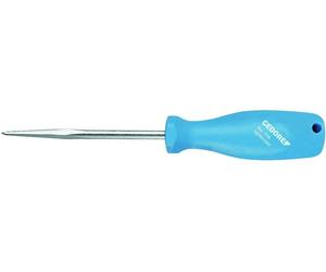 Cavité carrée Gedore 6424520