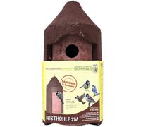 Cavité De Nidification 2M 32 Mm Trou